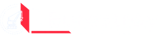 Eurostroy